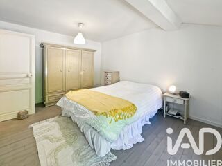  Maison � vendre 5 pi�ces 103 m�
