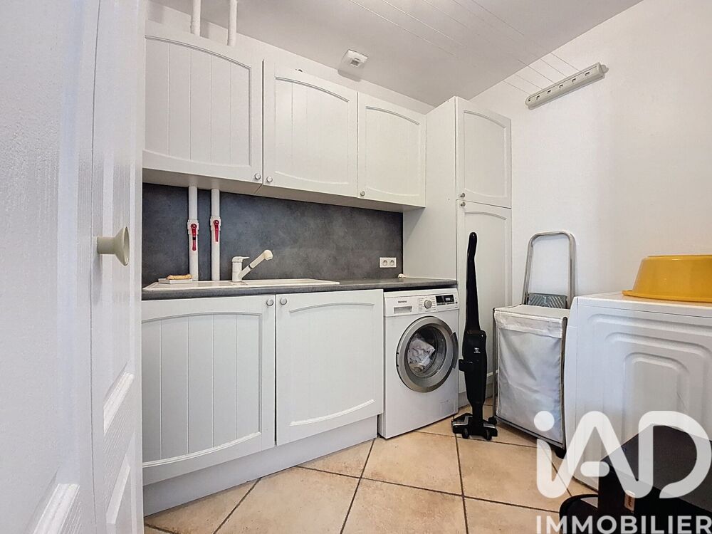 à vendre  Maison Pradines (46090)