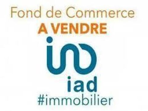 Vente Restaurant 300 m&sup2; 372000 85330 Noirmoutier-en-l'Île