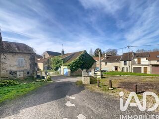  Maison à vendre 4 pièces 76 m²