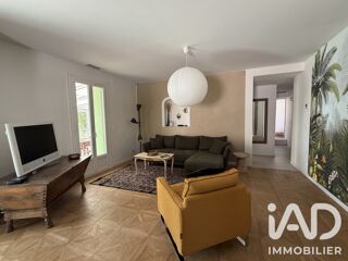  Appartement à vendre 4 pièces 87 m²