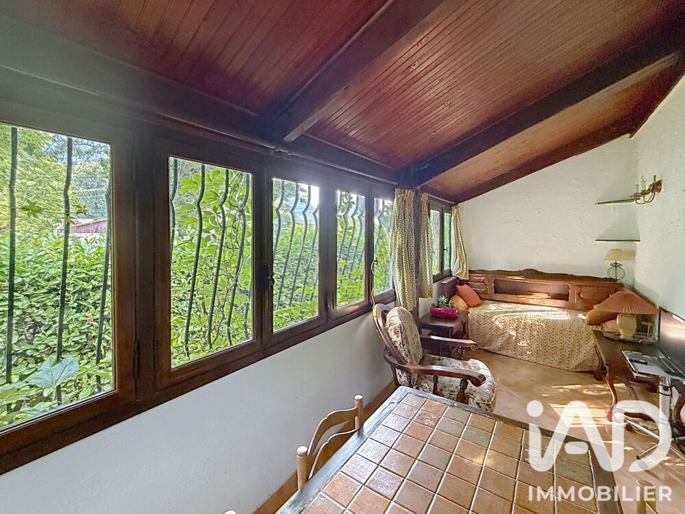 Vente Autre Vente Gîte 4 pièces La bollène-vésubie