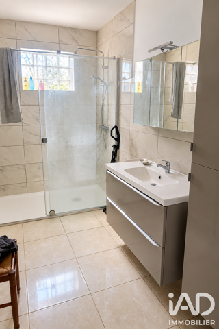  Maison à vendre 7 pièces 103 m²