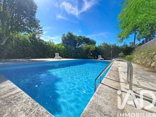  Maison à vendre 3 pièces 73 m²