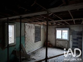  Appartement à vendre 3 pièces 105 m²