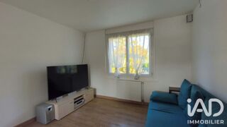 Vente Maison Vente Maison/villa 4 pièces Aoste