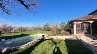  Maison  vendre 5 pices 140 m