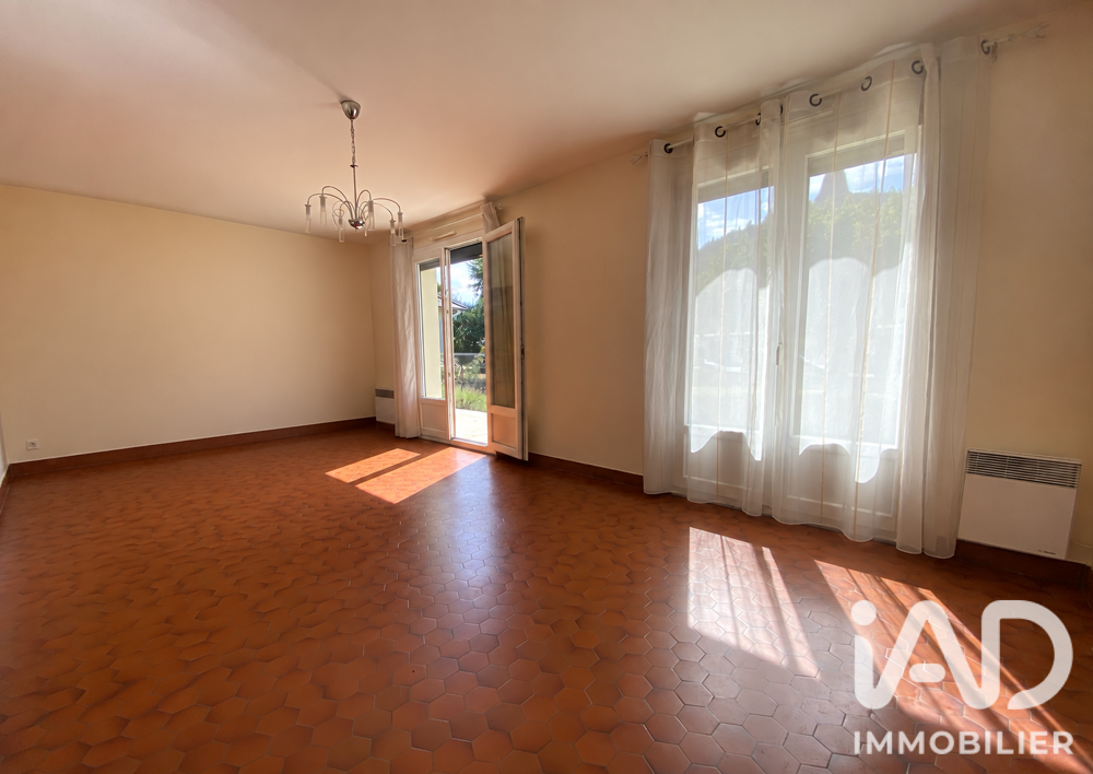 Vente Maison Vente Maison traditionnelle 4 pièces Pouzac