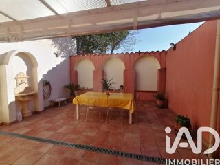  Maison � vendre 3 pi�ces 100 m�
