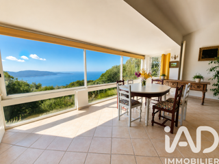  Maison � vendre 6 pi�ces 153 m�