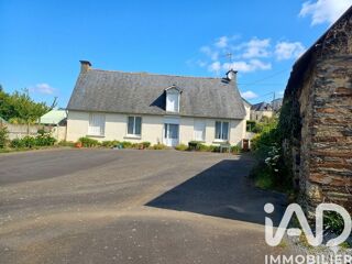  Maison � vendre 4 pi�ces 75 m�