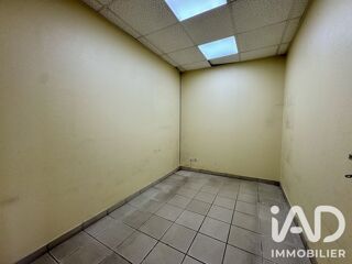  Maison à vendre 4 pièces 99 m²