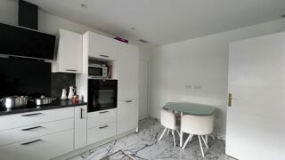  Maison � vendre 5 pi�ces 120 m�