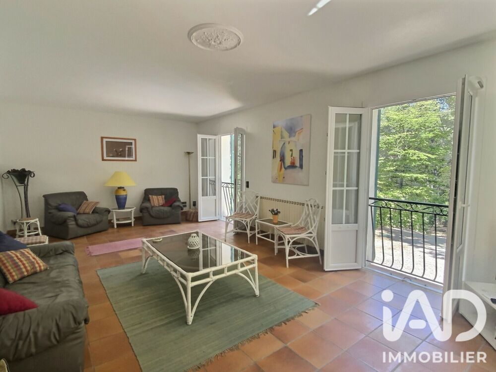 Vente Maison traditionnelle 7 pièces