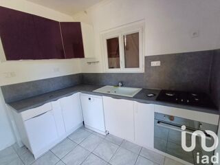  Maison � vendre 5 pi�ces 79 m�