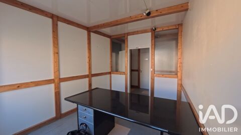   Vente Boutique/Local commercial 47 m&sup2; 