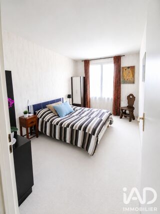 Appartement à vendre 3 pièces 67 m²