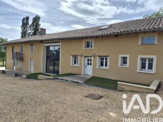  Maison � vendre 7 pi�ces 280 m�