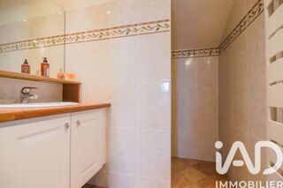  Maison à vendre 7 pièces 149 m²