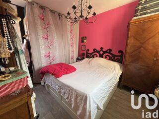  Maison à vendre 3 pièces 66 m²