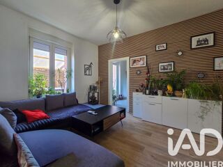  Immeuble à vendre 424 m²