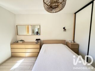  Maison à vendre 6 pièces 162 m²