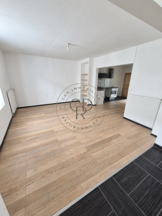 Maison 6 pièces 111 m² · à Reims · 111 m² · 265 000 €