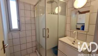  Appartement � vendre 4 pi�ces 74 m�