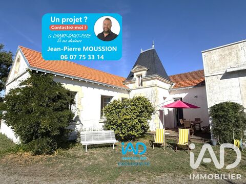 Image Annonce