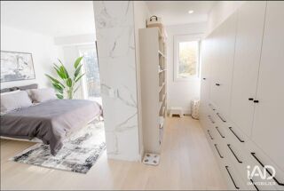  Maison à vendre 5 pièces 101 m²