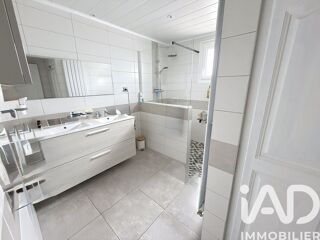  Maison à vendre 5 pièces 170 m²