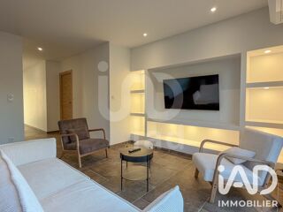  Maison à vendre 4 pièces 96 m²