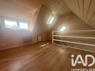  Maison à vendre 3 pièces 57 m²