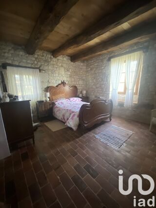  Maison à vendre 5 pièces 207 m²