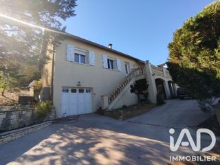  Maison à vendre 6 pièces 154 m²