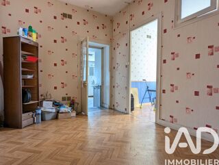  Maison à vendre 5 pièces 100 m²