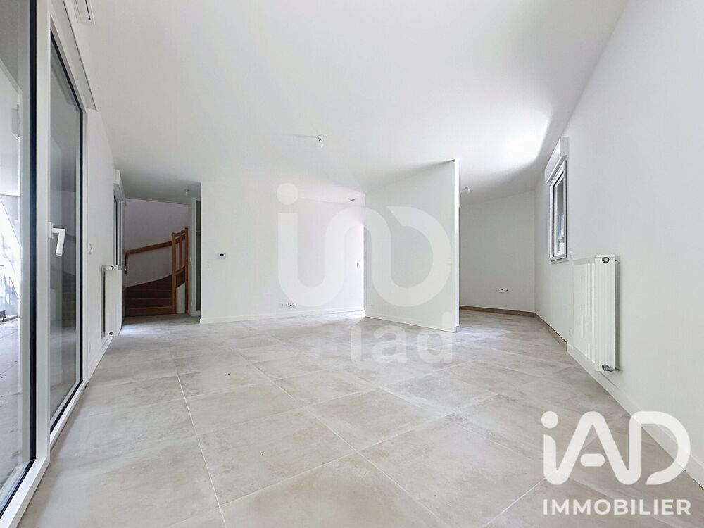 Location Appartement 4 pièces