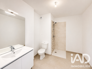  Appartement à vendre 4 pièces 95 m²