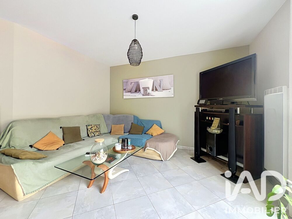 Vente Maison traditionnelle 5 pièces