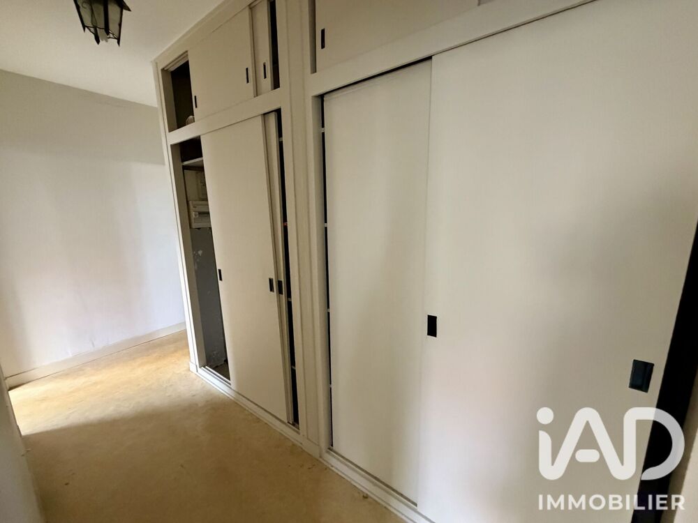 Vente Appartement Vente Appartement 3 pièces Nancy