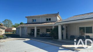  Maison � vendre 7 pi�ces 225 m�