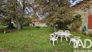  Maison à vendre 11 pièces 295 m²