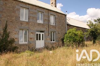  Maison � vendre 7 pi�ces 137 m�