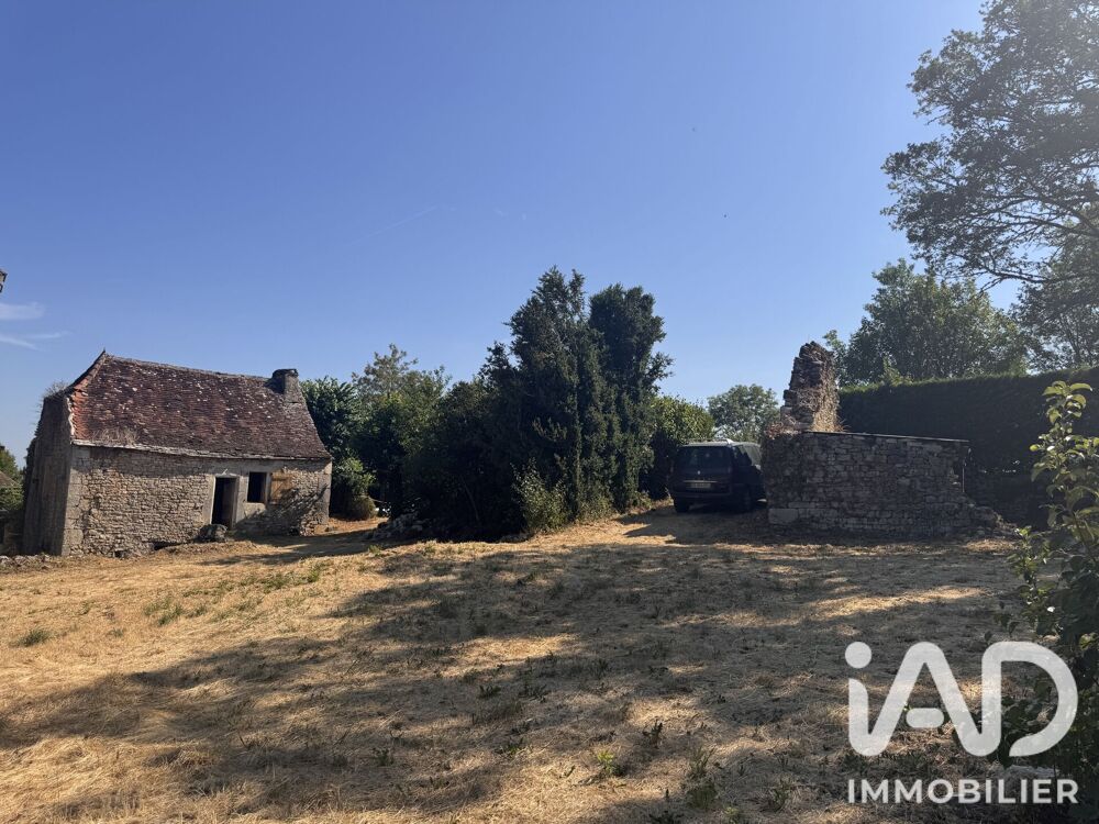 Vente Maison/villa 2 pièces