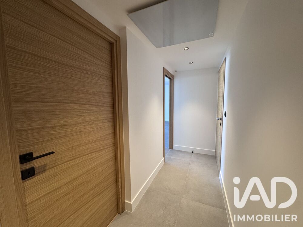 à vendre  Appartement Castelnau-le-Lez (34170)