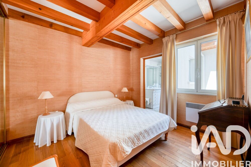 à vendre  Maison Bordeaux (33800)