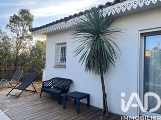  Maison � vendre 7 pi�ces 170 m�