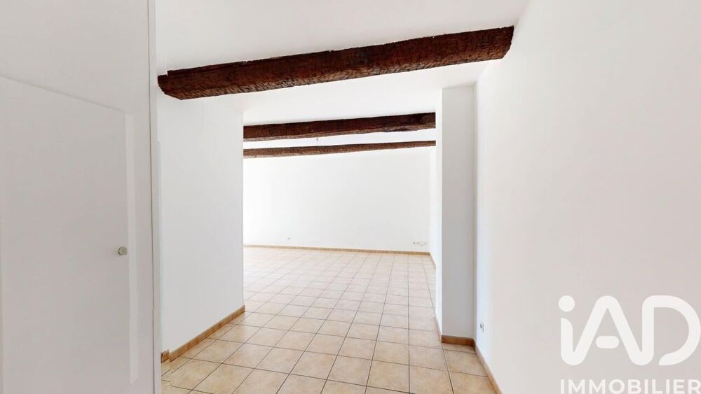 vente Appartement - 3 pièce(s) - 68 m² Béziers (34500)