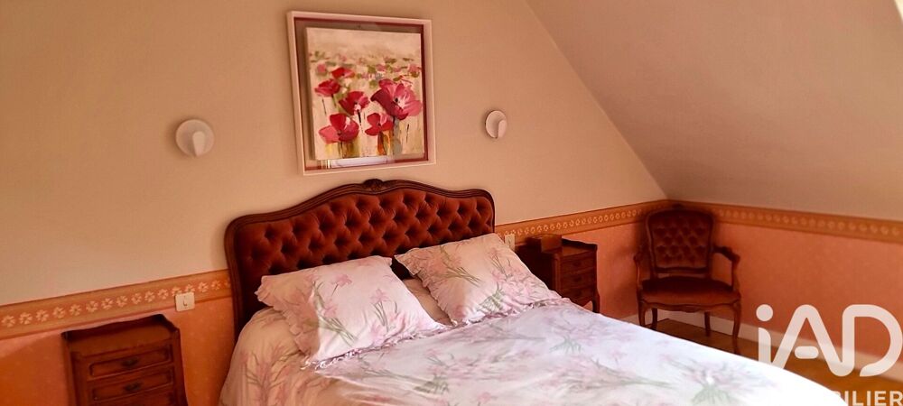 à vendre  Maison Riec-sur-Belon (29340)
