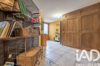  Maison à vendre 5 pièces 235 m²